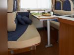Laika Ecovip 6 2010 года